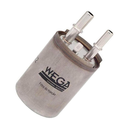 Filtro de Combustível - Wega - FCI-1122 - (1)