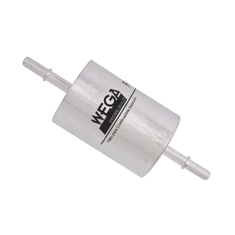 Filtro de Combustível - Wega - FCI-1124 - (1)