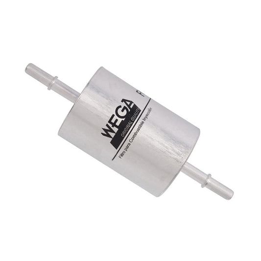 Filtro de Combustível - Wega - FCI-1124 - (1)