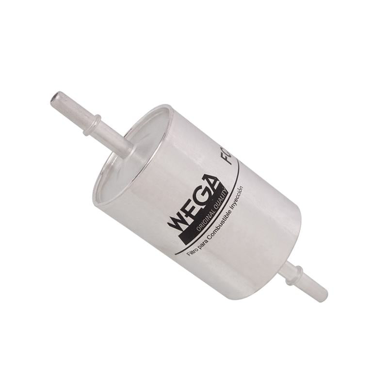 Filtro de Combustível - Wega - FCI-1124 - (2)