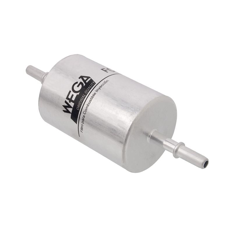 Filtro de Combustível - Wega - FCI-1124 - (3)