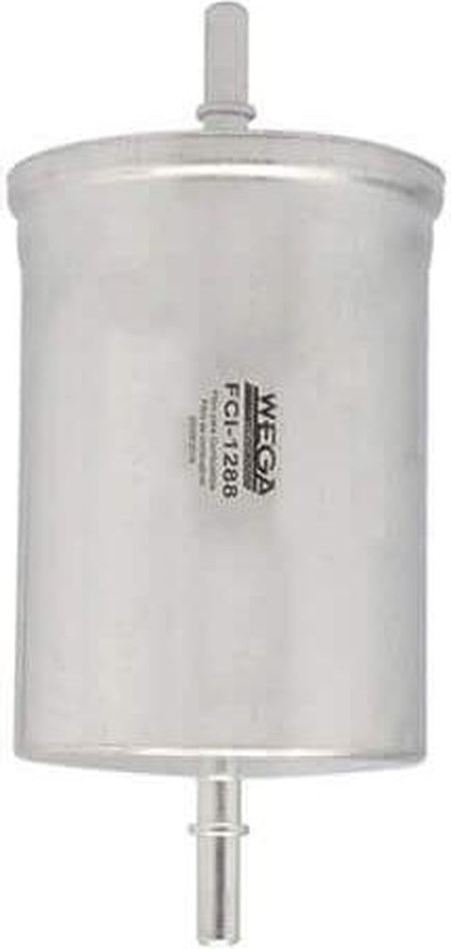 Filtro de Combustível - Wega - FCI-1288 - (2)