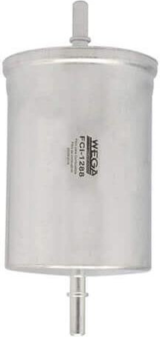 Filtro de Combustível - Wega - FCI-1288 - (1)