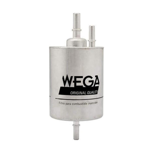 Filtro de Combustível - Wega - FCI-1290 - (1)