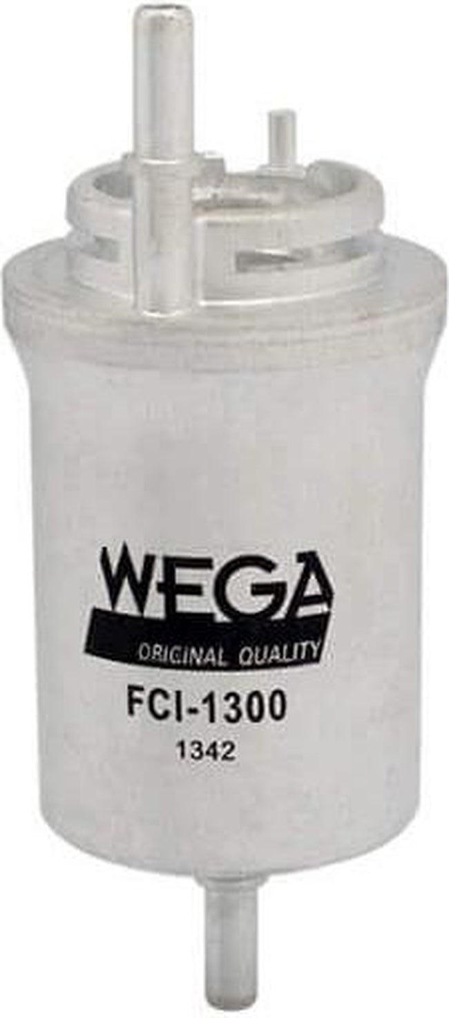 Filtro de Combustível - Wega - FCI-1300 - (1)