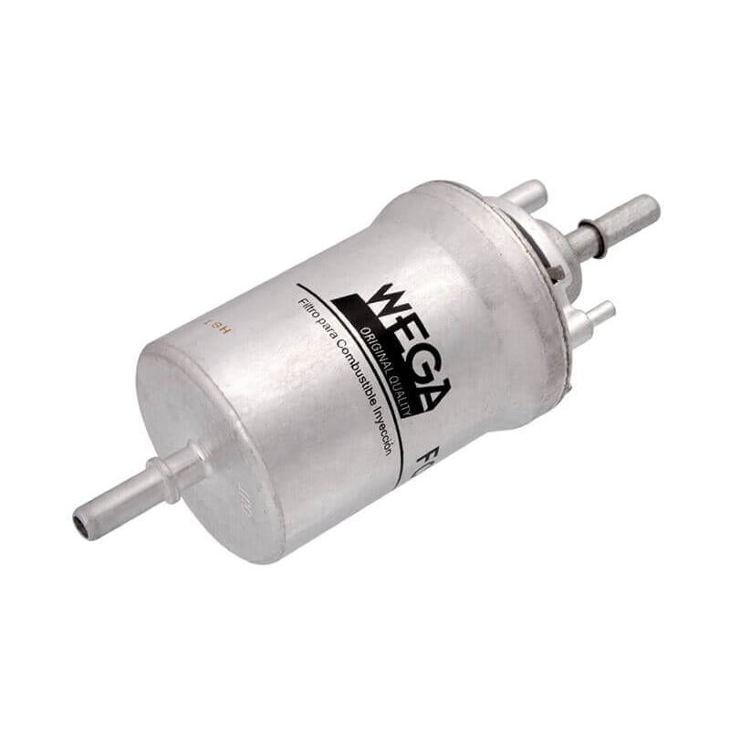 Filtro de Combustível - Wega - FCI-1301 - (5)