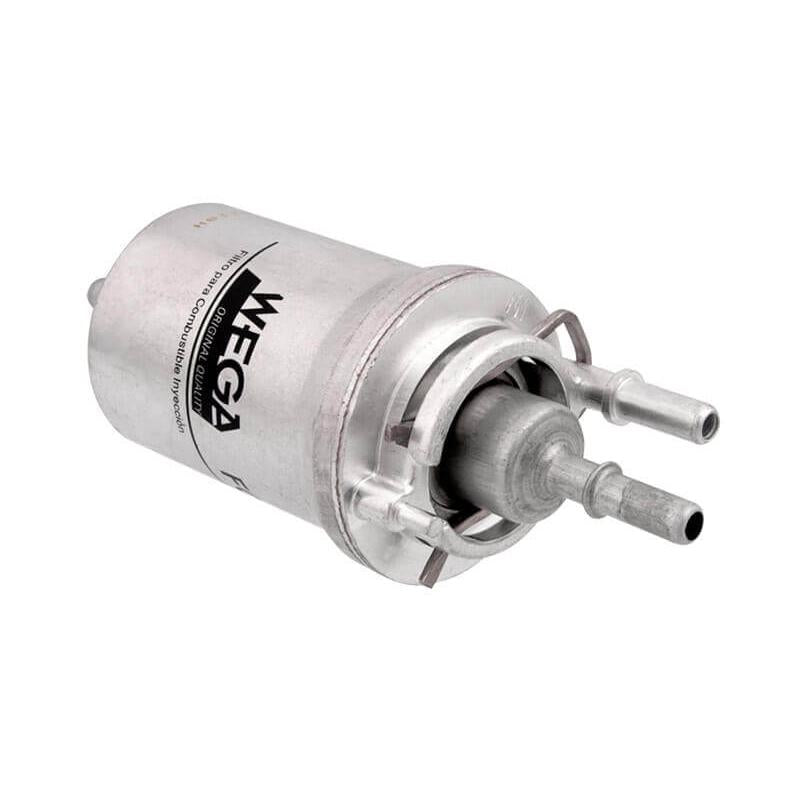 Filtro de Combustível - Wega - FCI-1301 - (4)