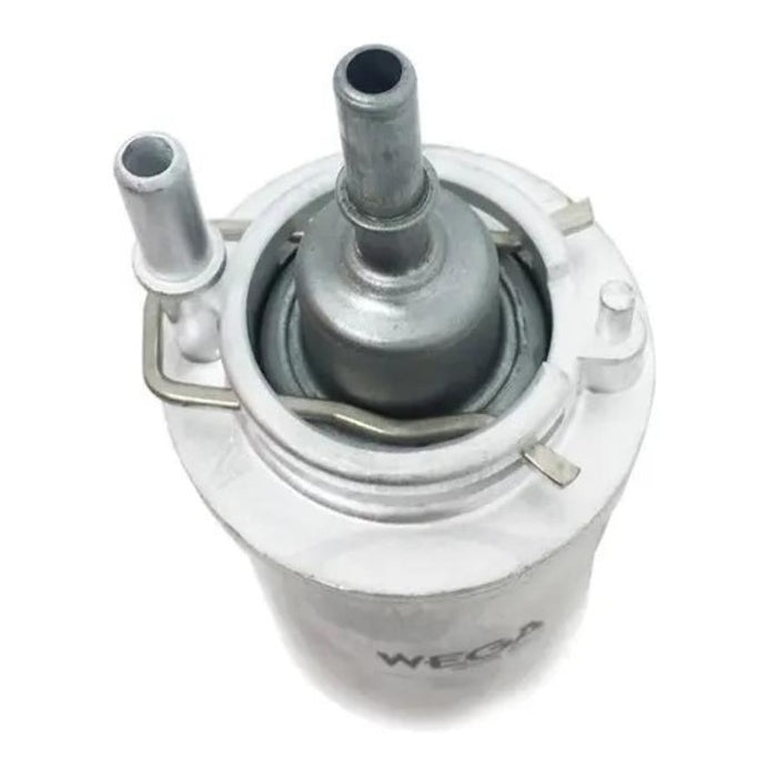 Filtro de Combustível - Wega - FCI-1301 - (3)