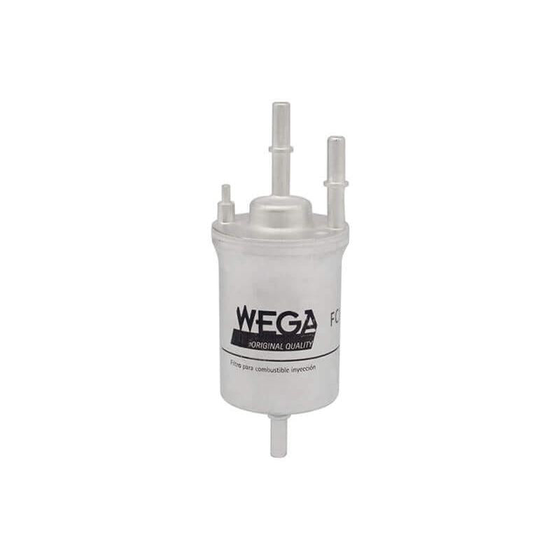 Filtro de Combustível - Wega - FCI-1304 - (2)