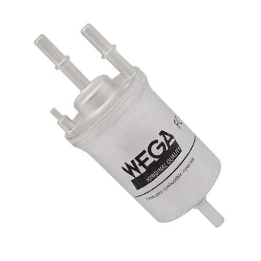 Filtro de Combustível - Wega - FCI-1304 - (1)