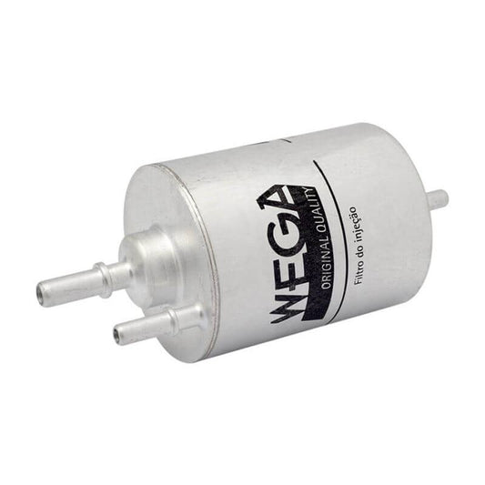Filtro de Combustível - Wega - FCI-1305 - (1)