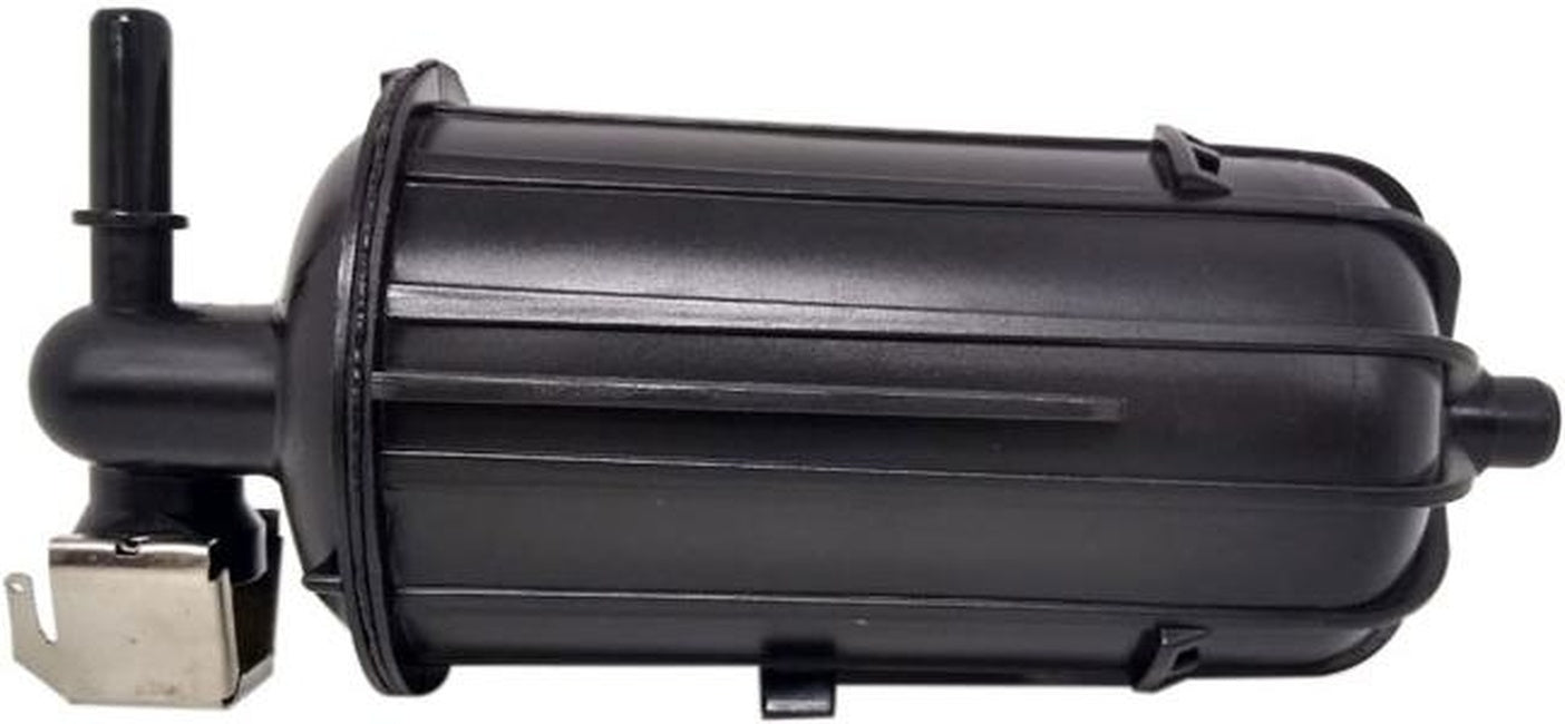 Filtro de Combustível - Wega - FCI-1400 - (2)