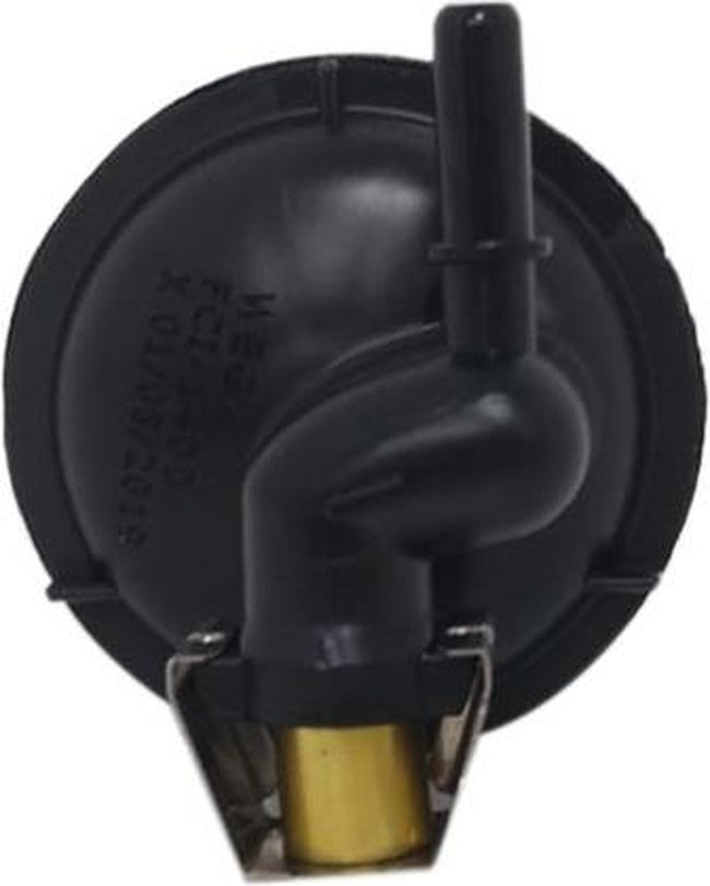 Filtro de Combustível - Wega - FCI-1400 - (4)