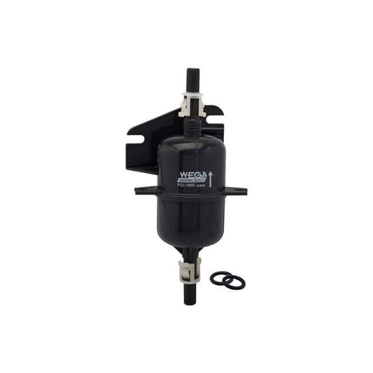 Filtro de Combustível - Wega - FCI-1600 - (1)