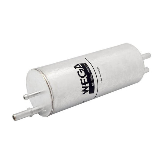 Filtro de Combustível - Wega - FCI-1567 - (1)