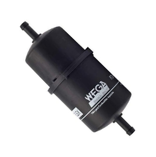 Filtro de Combustível - Wega - FCI-1610 - (1)