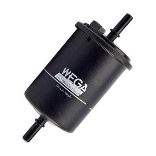 Filtro de Combustível - Wega - FCI-1615 - (1)