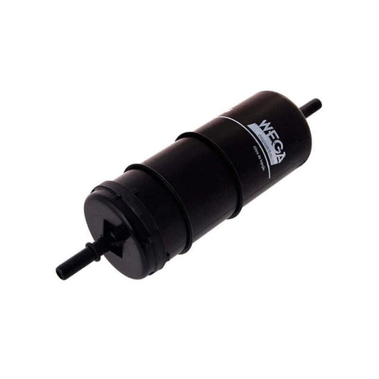 Filtro de Combustível - Wega - FCI-1618 - (1)