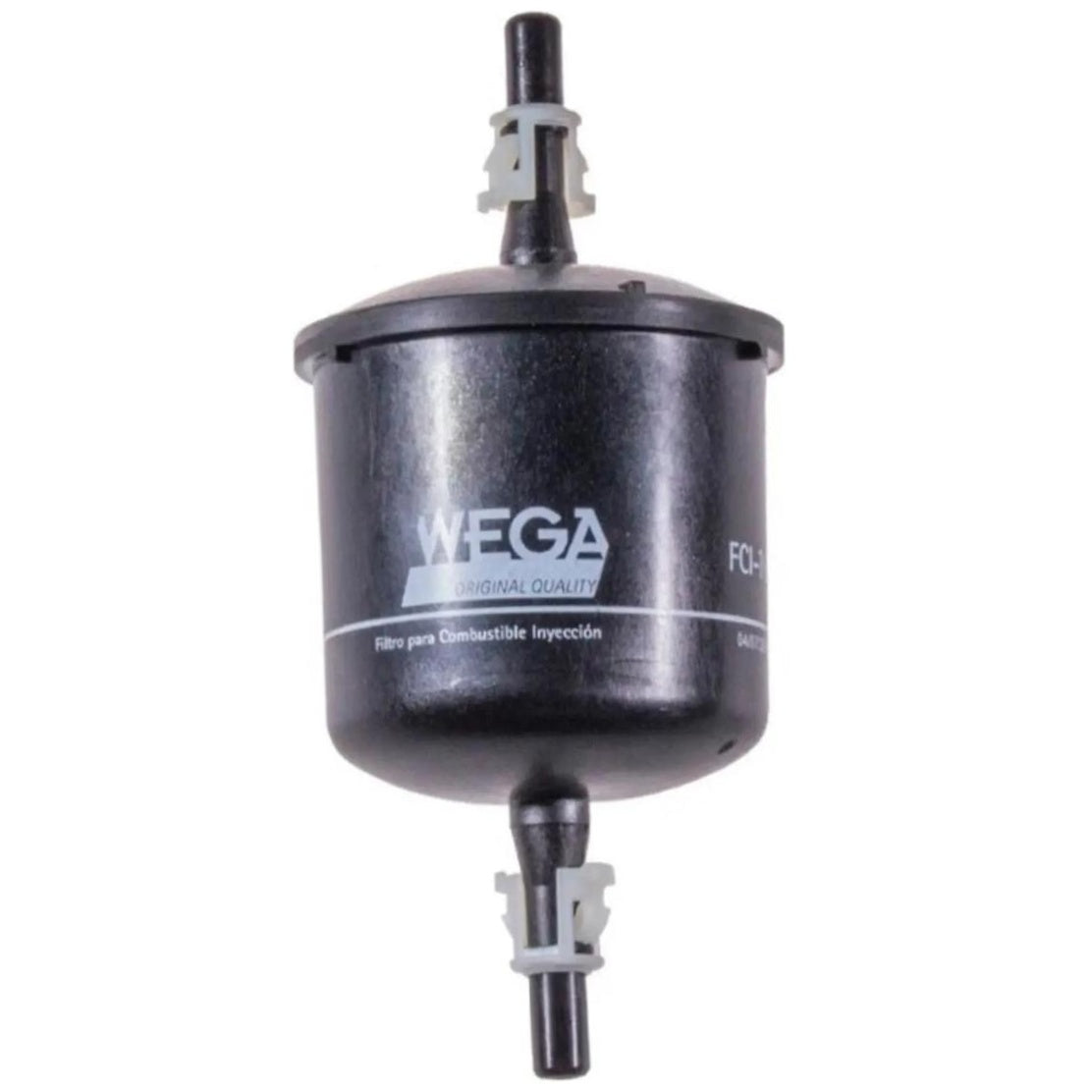 Filtro de Combustível - Wega - FCI-1620 - (2)