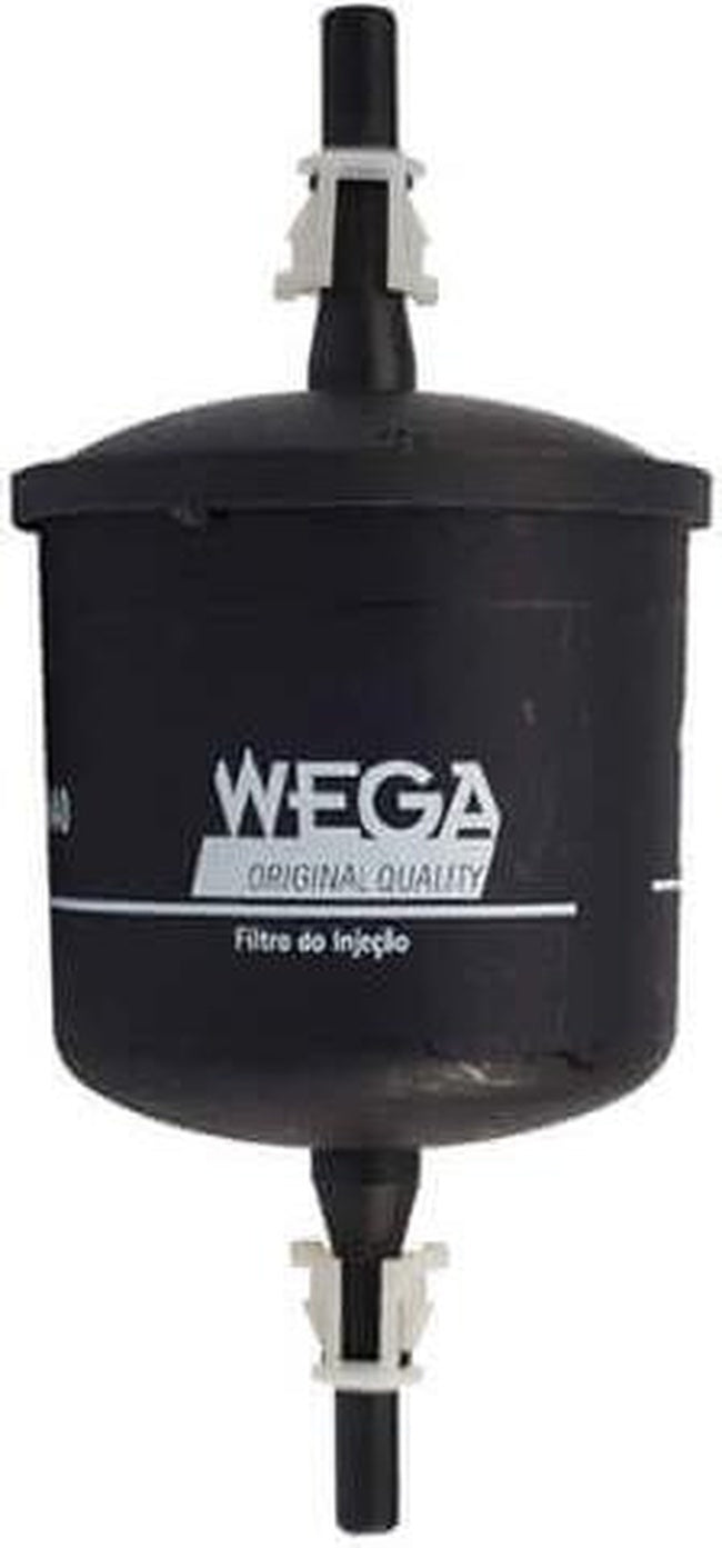 Filtro de Combustível - Wega - FCI-1640 - (1)