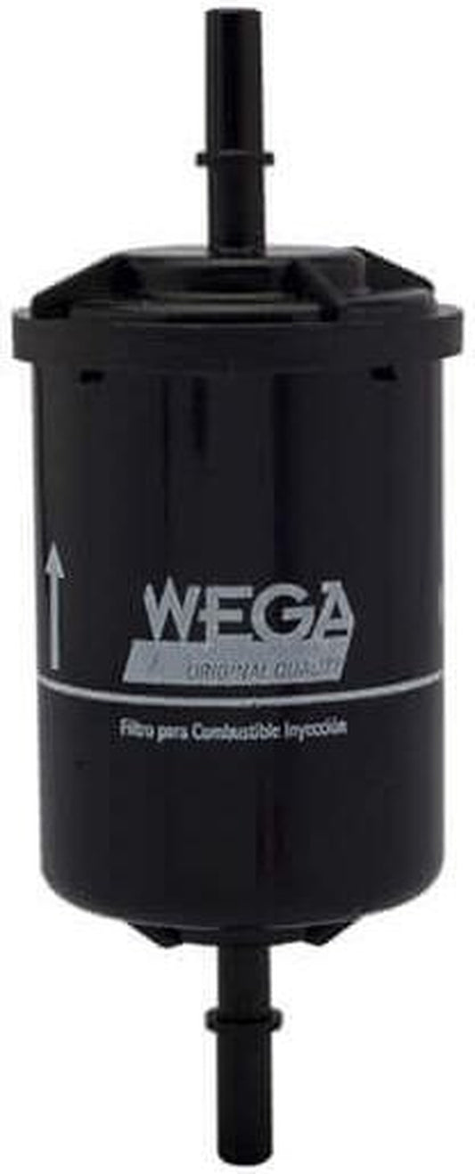 Filtro de Combustível - Wega - FCI-1694 - (1)