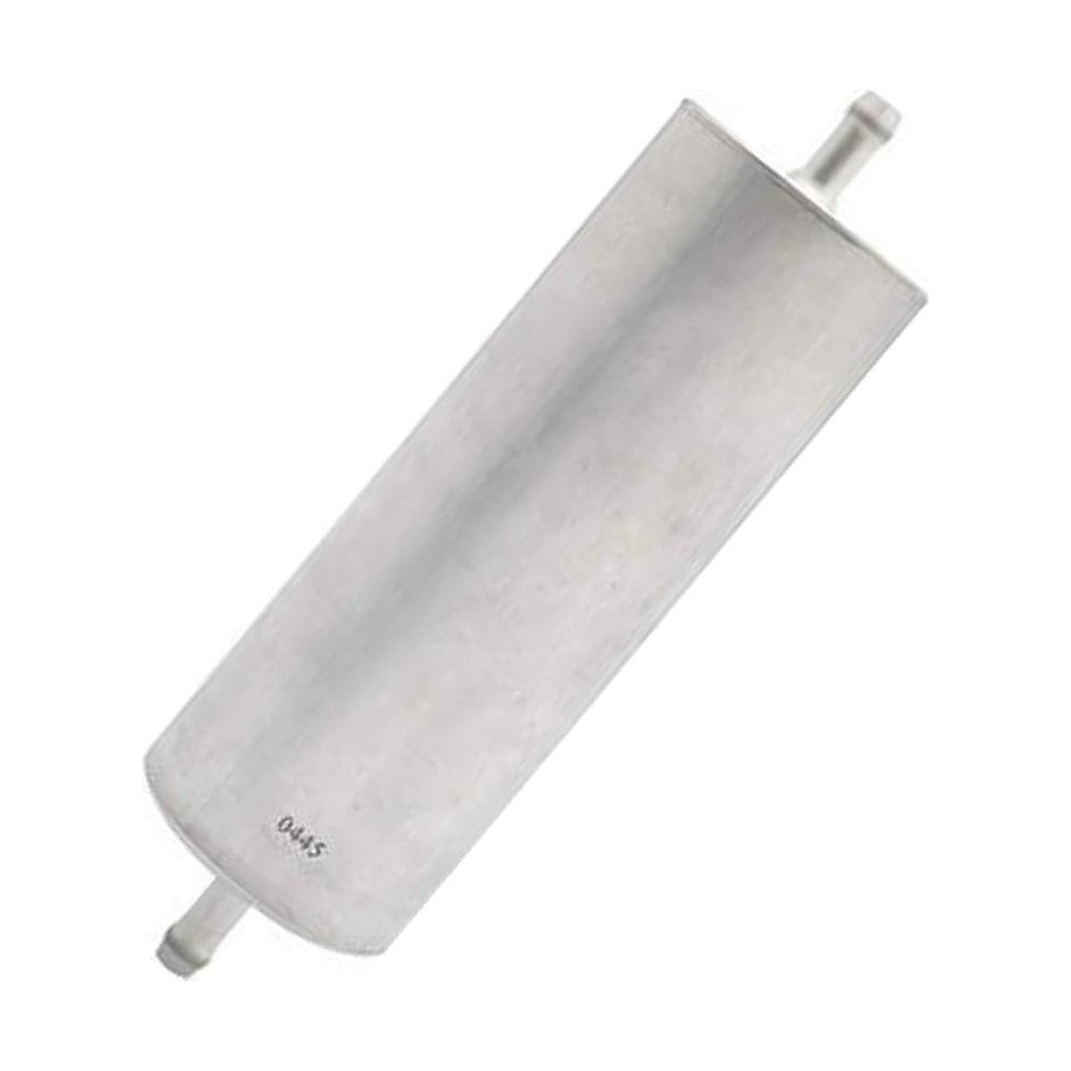 Filtro de Combustível - Wega - FCI-1731 - (1)