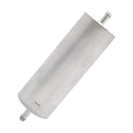 Filtro de Combustível - Wega - FCI-1731 - (1)
