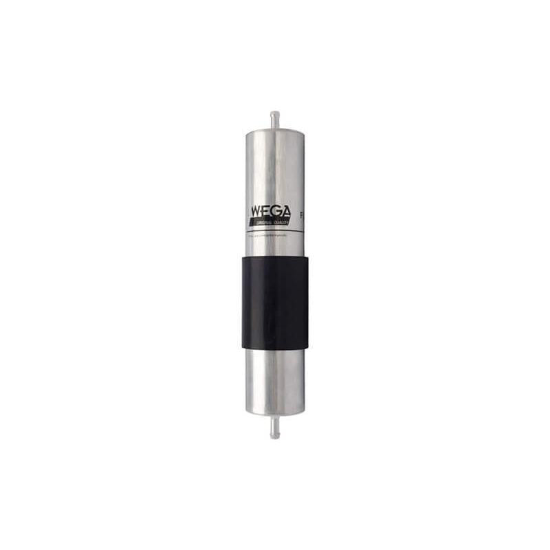 Filtro de Combustível - Wega - FCI-1732 - (2)