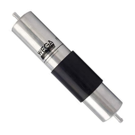 Filtro de Combustível - Wega - FCI-1732 - (1)