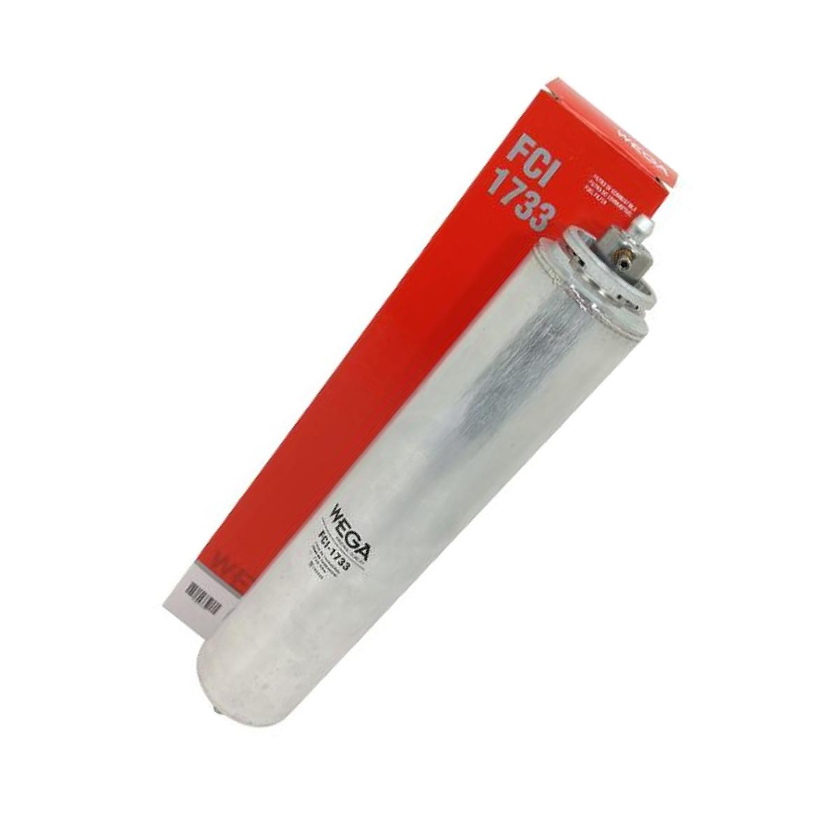 Filtro de Combustível - Wega - FCI-1733 - (1)