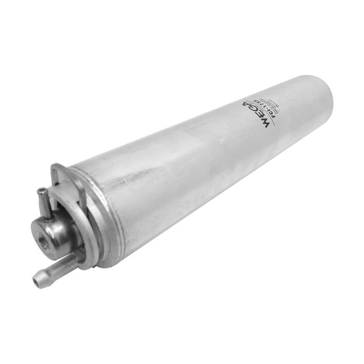 Filtro de Combustível - Wega - FCI-1733 - (2)