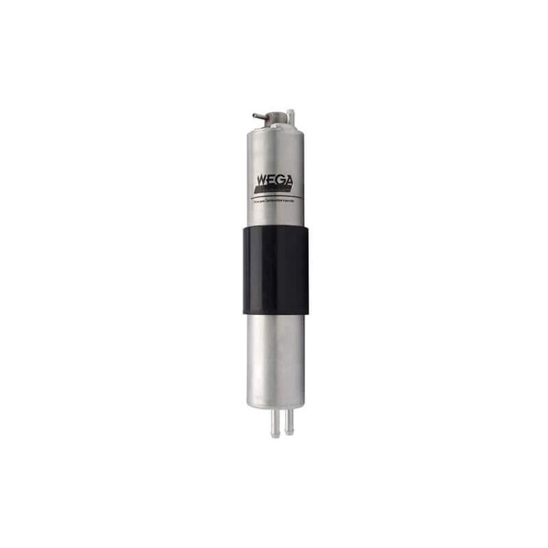 Filtro de Combustível - Wega - FCI-1734 - (2)