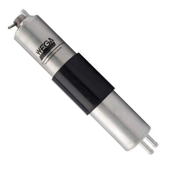 Filtro de Combustível - Wega - FCI-1734 - (1)