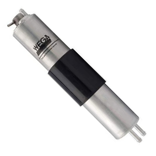 Filtro de Combustível - Wega - FCI-1734 - (1)