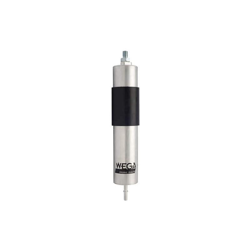 Filtro de Combustível - Wega - FCI-1736 - (1)
