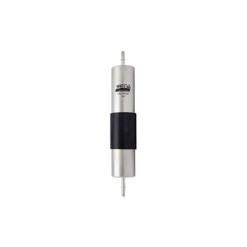 Filtro de Combustível - Wega - FCI-1737 - (1)