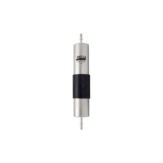 Filtro de Combustível - Wega - FCI-1737 - (1)