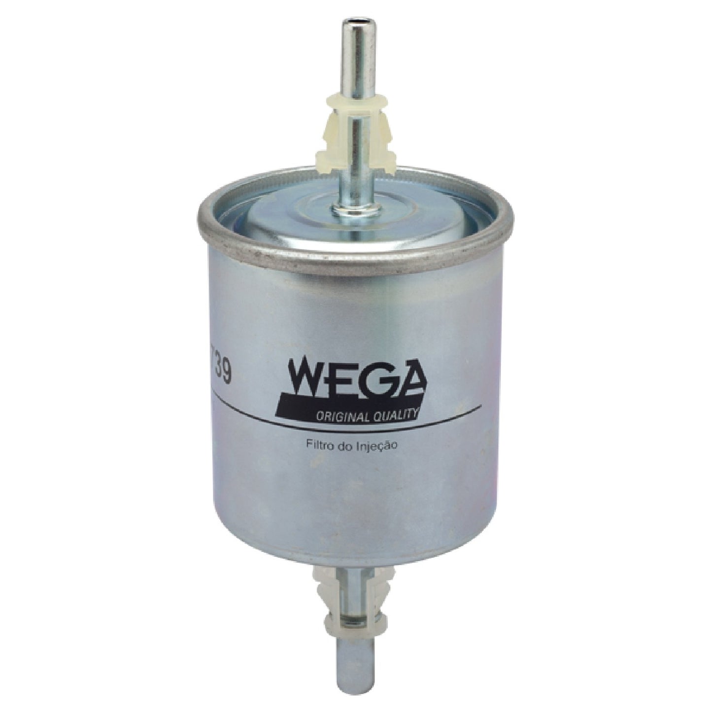 Filtro de Combustível para Jeep Grand Cherokee - Wega - FCI-1739 - (1)