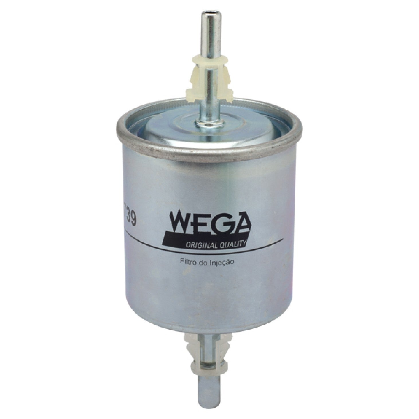 Filtro de Combustível para Jeep Grand Cherokee - Wega - FCI-1739 - (1)