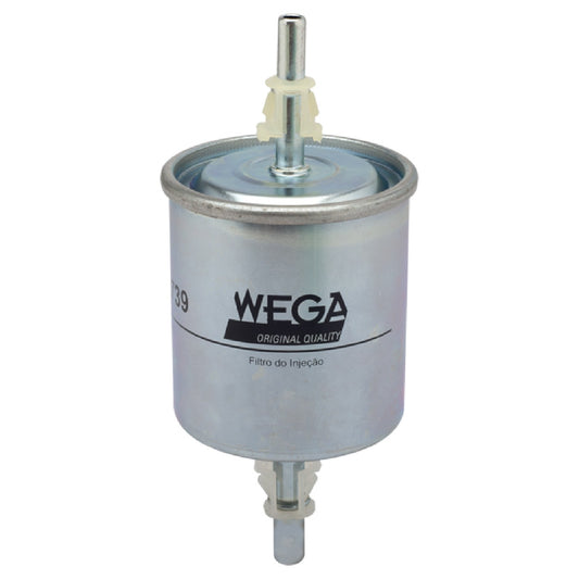 Filtro de Combustível para Jeep Grand Cherokee - Wega - FCI-1739 - (1)