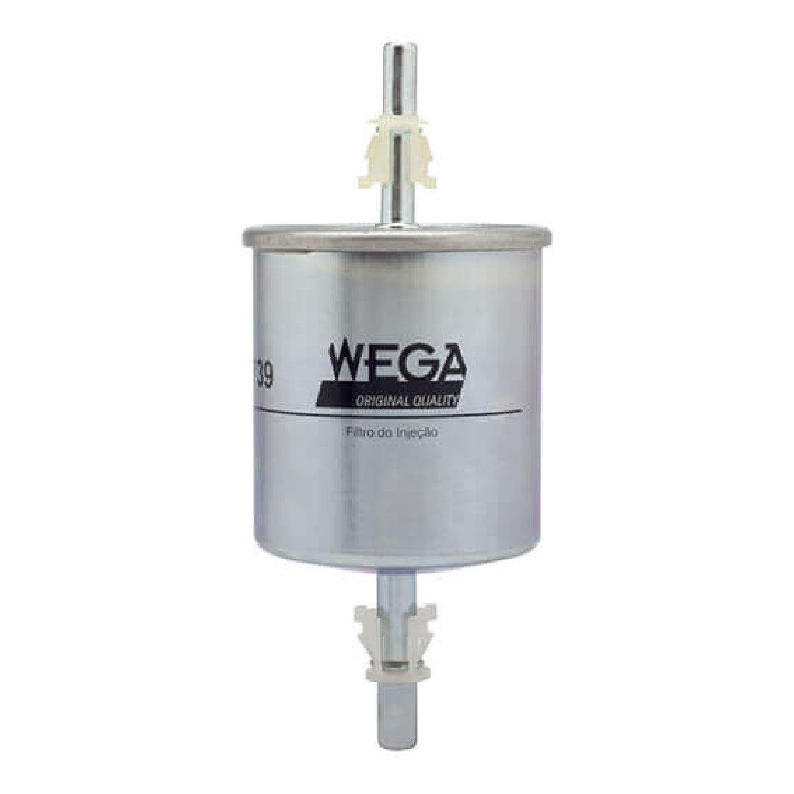 Filtro de Combustível para Jeep Grand Cherokee - Wega - FCI-1739 - (2)