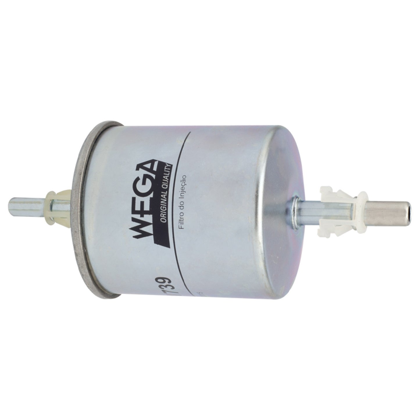 Filtro de Combustível para Jeep Grand Cherokee - Wega - FCI-1739 - (4)