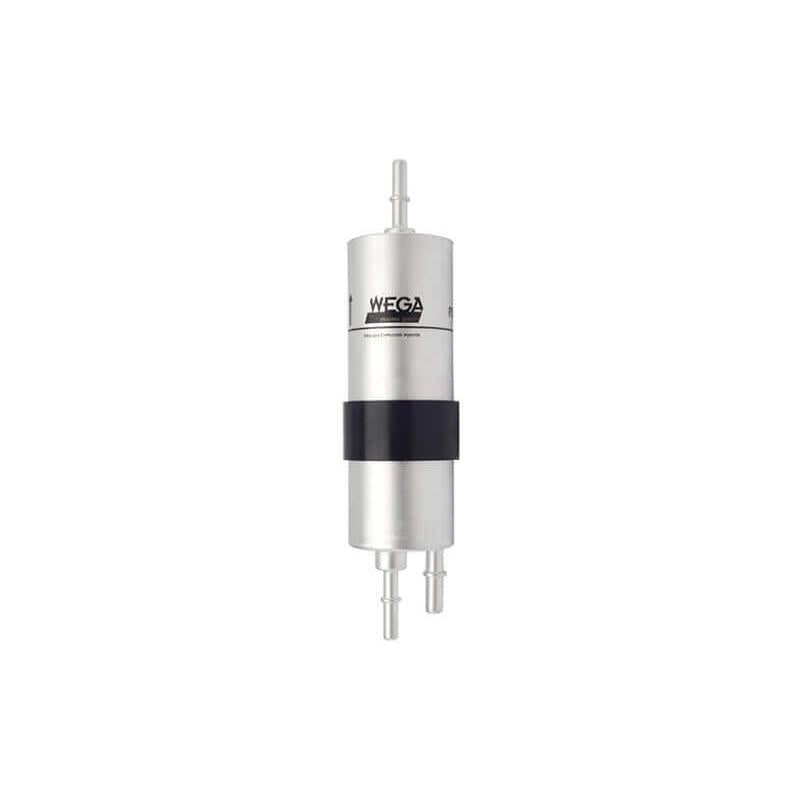 Filtro de Combustível - Wega - FCI-1741 - (2)