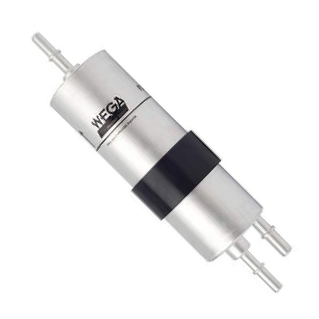 Filtro de Combustível - Wega - FCI-1741 - (1)