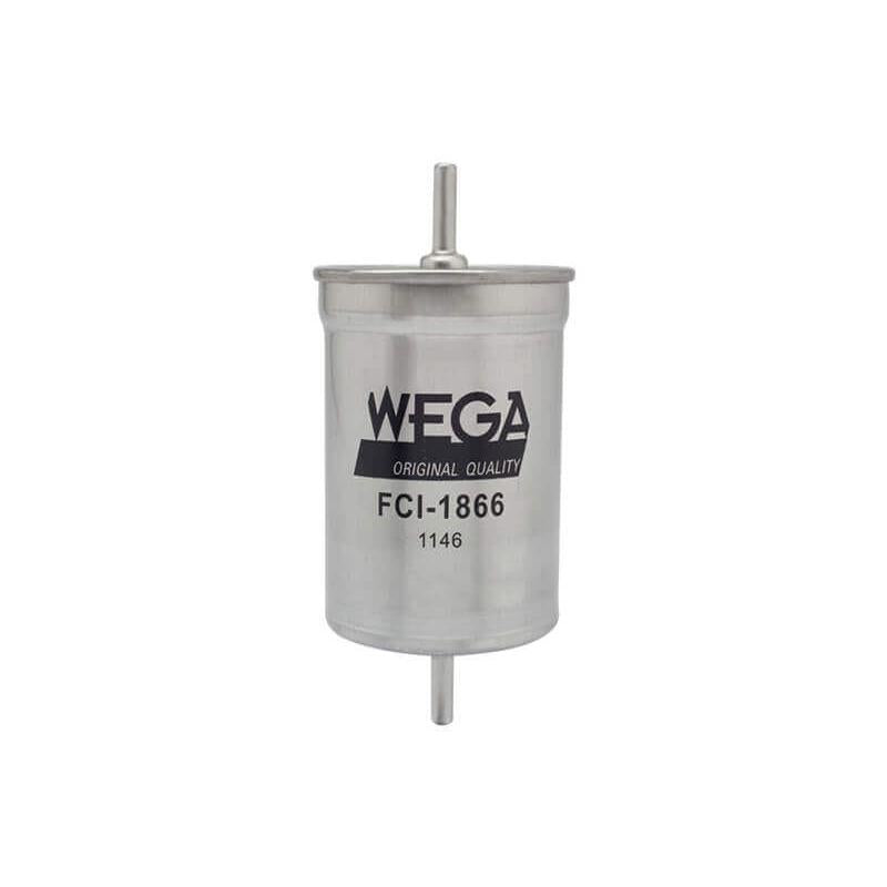 Filtro de Combustível - Wega - FCI-1866 - (1)