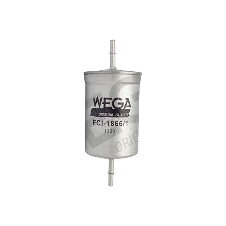 Filtro de Combustível - Wega - FCI-1866/1 - (3)