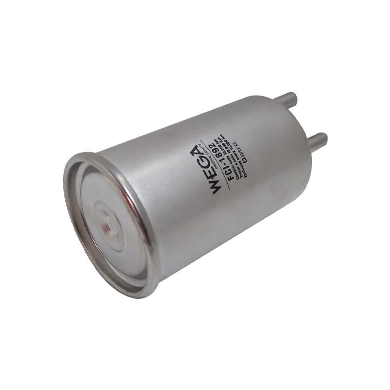 Filtro de Combustível - Wega - FCI-1892 - (3)