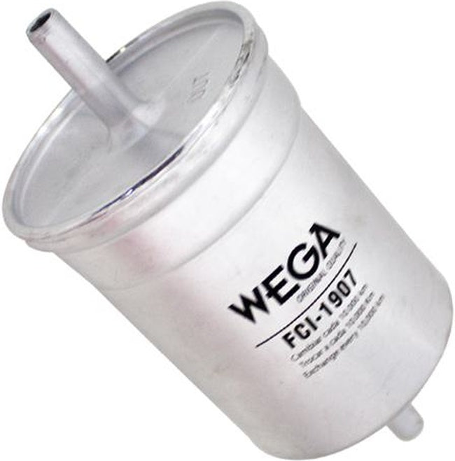 Filtro de Combustível - Wega - FCI-1907 - (2)