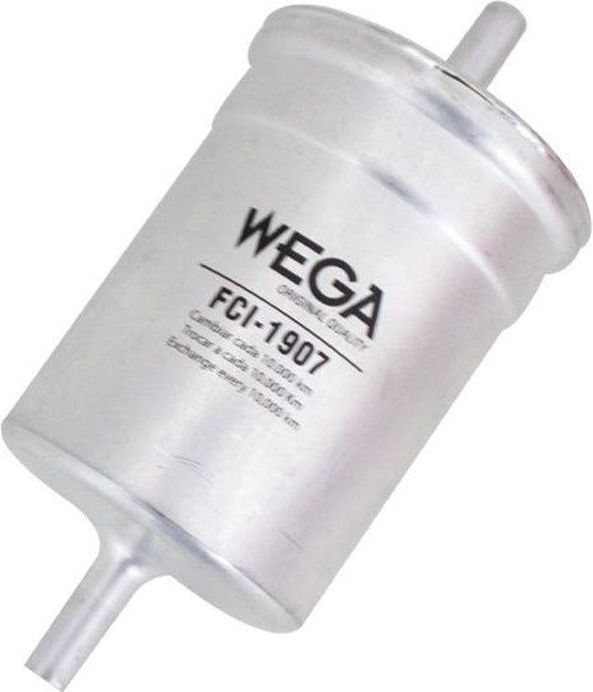 Filtro de Combustível - Wega - FCI-1907 - (3)