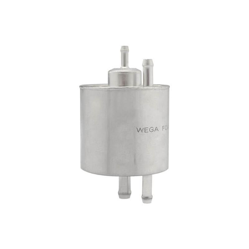 Filtro de Combustível para Mercedes-Benz A 160 A 190 - Wega - FCI-1947 - (7)